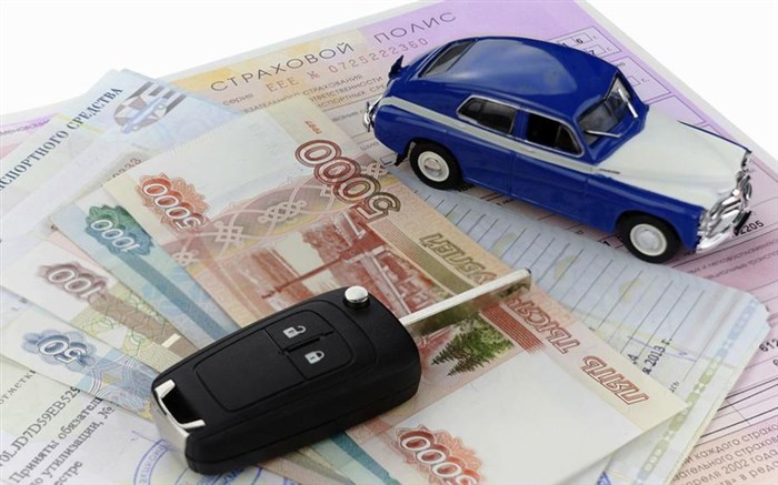 Как Исправить Ошибку в Правах на Авто. Сроки и расходы