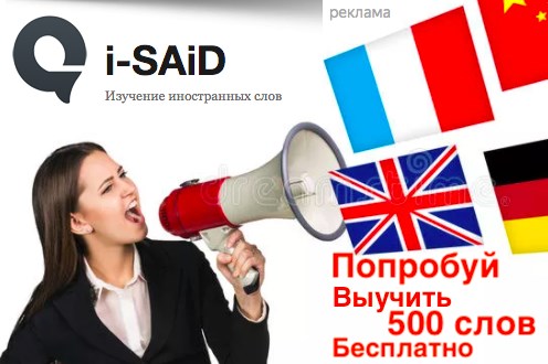 На Бмв х5 Е70 Горит Восклицательный Знак © Тормозные шланги