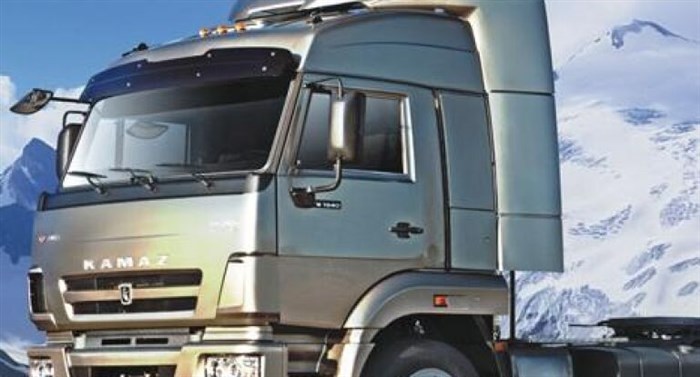 Ошибка по Мочевине Mercedes 222 Что Делать • Диагностика автомобилей