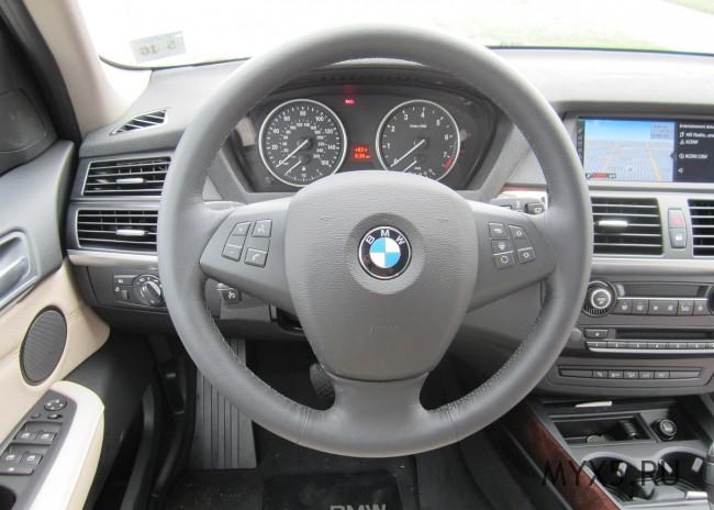 Как Скинуть Ошибку Давления в Шинах на Бмв Ф30 • Кодирование bmw e-серии