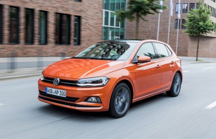 У Автомобиля Новые Диски и Отличные Скоростные Показатели Какая Ошибка • Chevrolet aveo