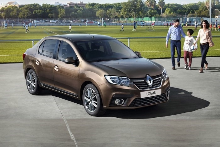 У Автомобиля Новые Диски и Отличные Скоростные Показатели Какая Ошибка • Chevrolet aveo