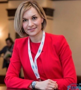 Что Делать Если Судебные Приставы Наложили Арест на Автомобиль по Ошибке. Сроки рассмотрения