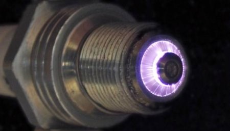 Ваз 21120 Лада Проблема 16 Клапанов Бензин Насос Ток Нитки Инжектор Свет не Горит Зачем • Основные неполадки