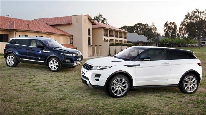 Range Rover Evoque Ошибка P0088 17 Наша команда Range Rover Evoque Ошибка P0088 17 Наша команда