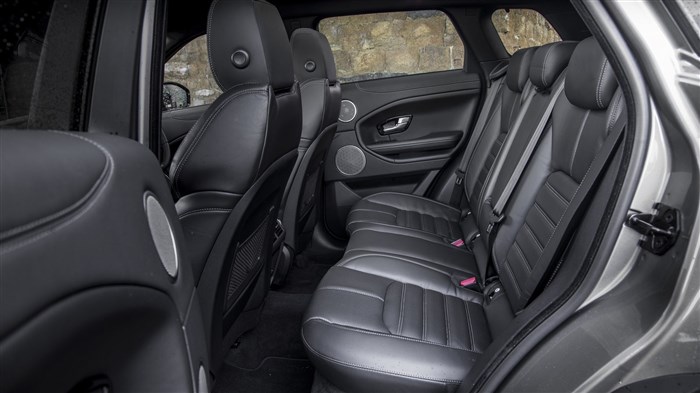 Range Rover Evoque Ошибка P0088 17 Наша команда Range Rover Evoque Ошибка P0088 17 Наша команда
