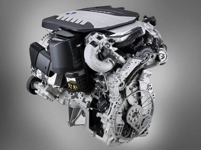 Ошибка 5 Цилиндра Бмв х5 Е70 – Ошибка акпп bmw f10