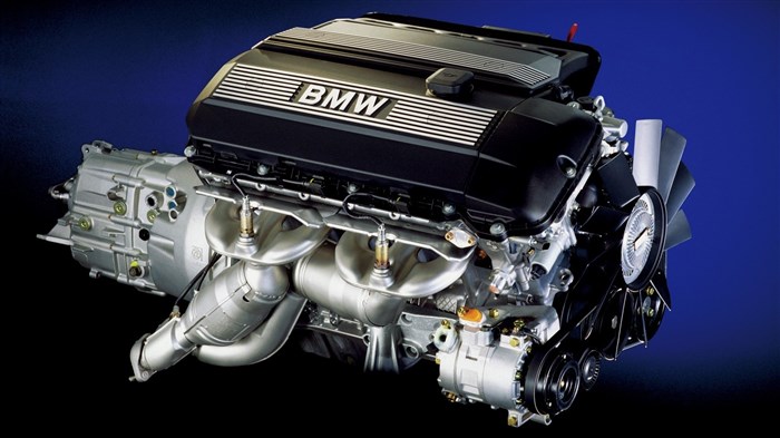 Ошибка 5 Цилиндра Бмв х5 Е70 – Ошибка акпп bmw f10