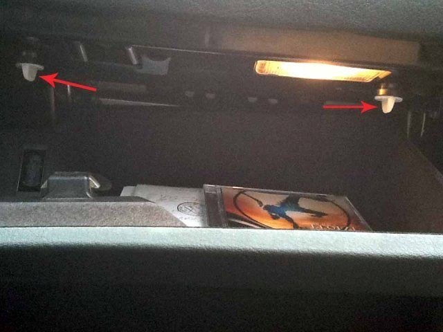 Ошибка на Панели Приборов Bmw E39 Motornotprogramm. Super moderator