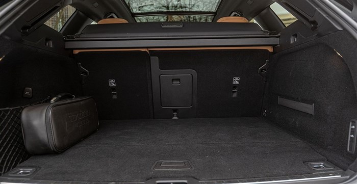 Ошибка Volvo xc 60 P1889 14 Проблемы с сигнализацией