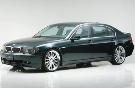 Можно ли Заводить Бмв E60 на Подъемнике. Отличный друг