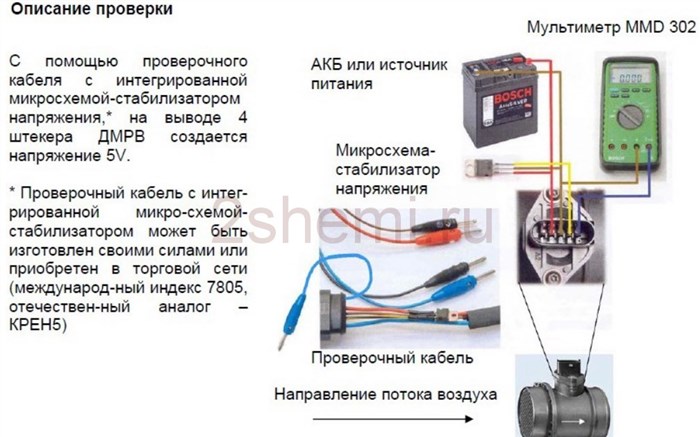 С Чего Подходит Дмрв на Двигатель X20se. Замена датчика