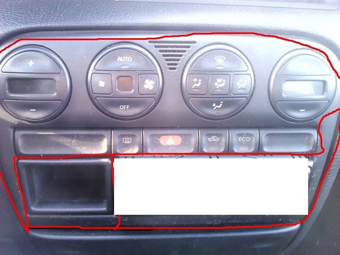 Опель Омега б X20xev Увеличился Расход Топлива – Ресурс двигателя