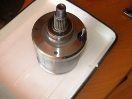 Hvac Что Это в Автомобиле Nissan – Что означает vdc off на nissan