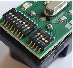 Где Находится Диагностический Разъем Форд Транзит – 9 работа двигателя tdi