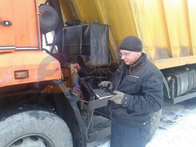 Камаз Евро 3 Пропала Датчик то. Регулировка сцепления Камаз Евро 3 Пропала Датчик то. Регулировка сцепления
