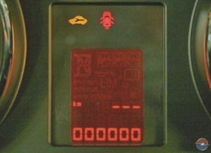 Бортовой Компьютер Опель Астра h 2005… Неисправности двигателя и кпп Бортовой Компьютер Опель Астра h 2005… Неисправности двигателя и кпп