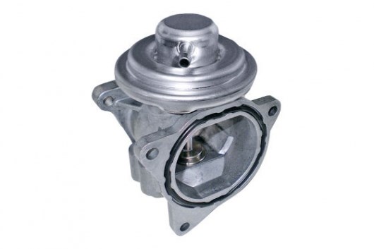 Daewoo Winstorm 2008 Дизель Отзывы Владельцев Расход топлива