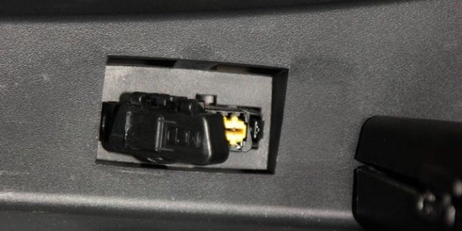 Пежо 206 Ошибки на Панели Приборов – Про airbag в машине