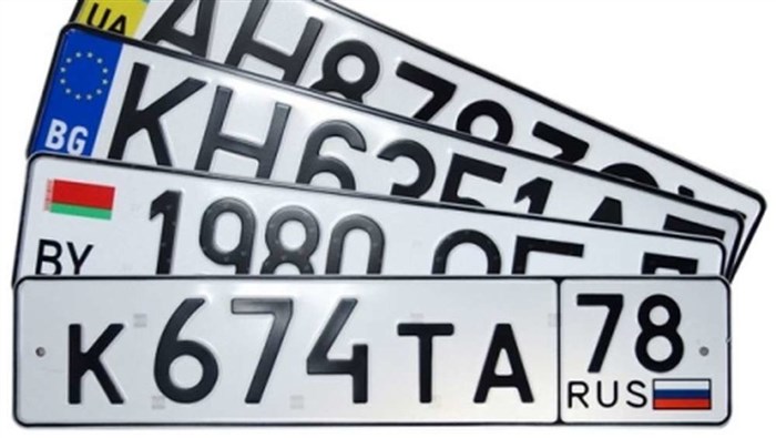 Bmw 51 24 7 318 651 • Адрес и контакты