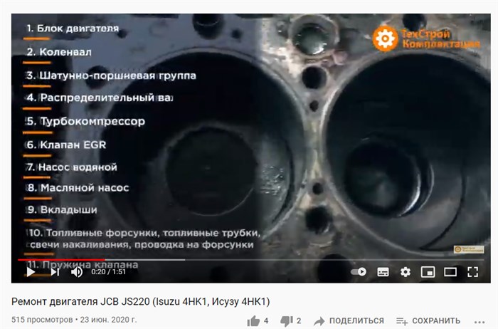 Коннектор на Исузу за Что он Отвечает. Особенности обслуживания