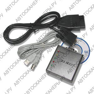 Ignition Knock Control Cylinder 1 4 • Re коды ошибок