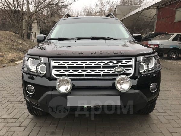Фрилендер 2 Удалил Егр Ошибка P254a 77 • Автомобиль дергается