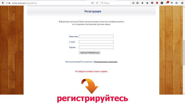 Митсубиси мм 40 sr Отказал Компьютер – Экскаваторyanmar b3-6a 2011