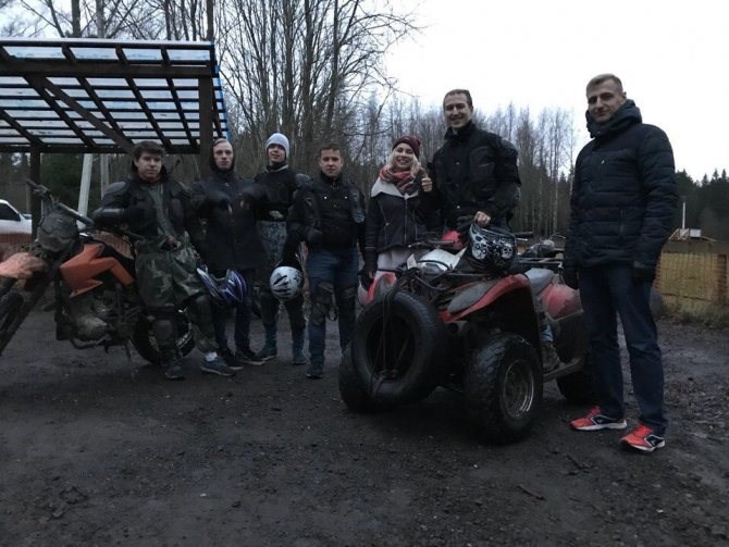 До Какого Месяца Можно Ездить на Мотоцикле в Москве… Это транспортное средство До Какого Месяца Можно Ездить на Мотоцикле в Москве… Это транспортное средство