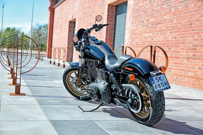 Harley Davidson Vrscdx Night Rod Special. Harley-davidson sportster