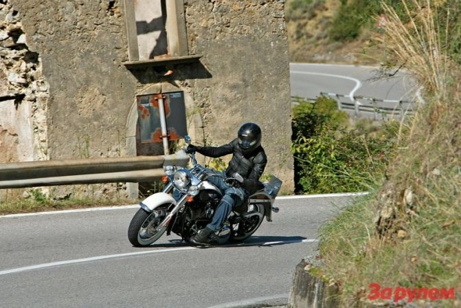 Harley Davidson Vrscdx Night Rod Special. Harley-davidson sportster