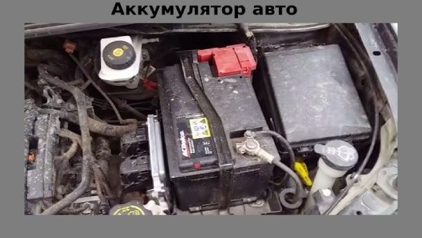 Двигатель Глохнет Сам по Себе Ошибок Нет Приора – Источники проблемы