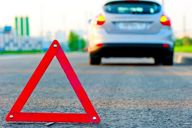 Двигатель Глохнет Сам по Себе Ошибок Нет Приора – Источники проблемы