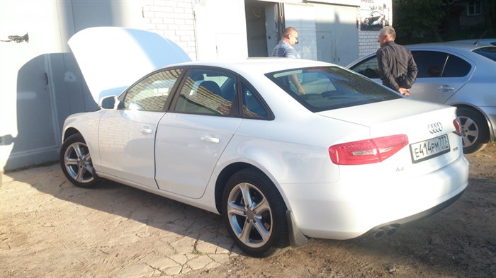 Please Check Tyre Pressure Перевод Ауди q5. Способы сброса