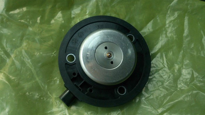 Please Check Tyre Pressure Перевод Ауди q5. Способы сброса