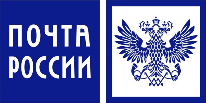 Киа Рио не Горят Ходовые Огни Причина • Главное начать