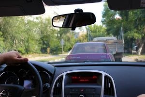 Форд Фокус 2 Дергается При Ускорении © Провал и рывок