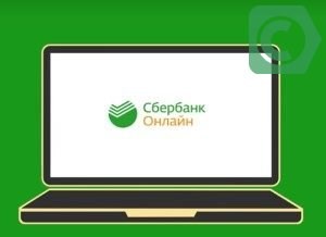 Код Ошибки 20 02 Что Это • Шаг 1 открой кодификатор