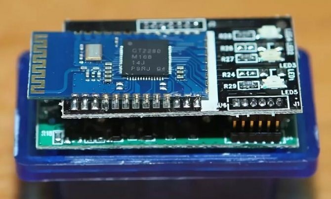 Ошибка Соединения Проверьте Настройки Bluetooth Bmw © Забыть и спарить
