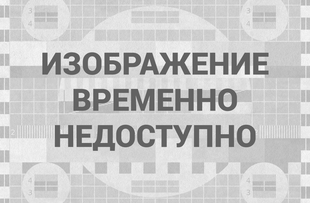✅ Как проверить датчик температуры воздуха на впуске - auto-parts.su/